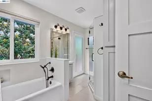 3255 Sweet Dr, Lafayette, CA 94549 - Photo 28