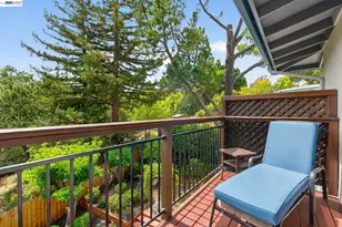 3255 Sweet Dr, Lafayette, CA 94549 - Photo 38