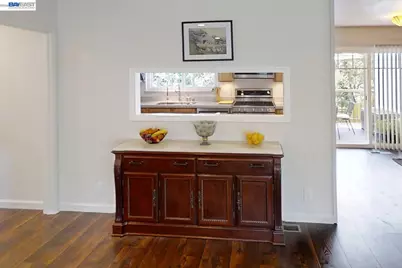 3255 Sweet Dr, Lafayette, CA 94549 - Photo 70
