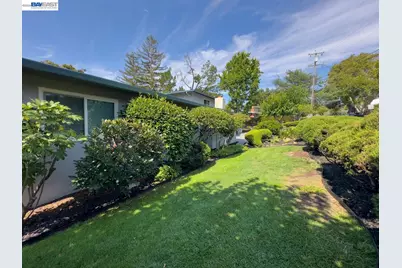 3255 Sweet Dr, Lafayette, CA 94549 - Photo 26