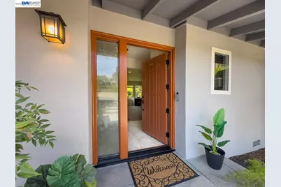 3255 Sweet Dr, Lafayette, CA 94549 - Photo 16