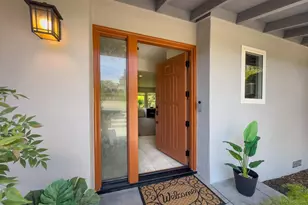 3255 Sweet Dr, Lafayette, CA 94549 - Photo 16
