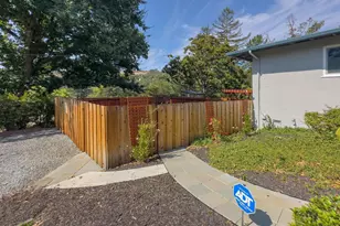 3255 Sweet Dr, Lafayette, CA 94549 - Photo 26