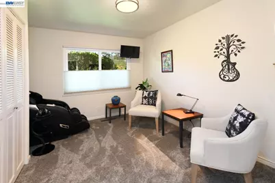 3255 Sweet Dr, Lafayette, CA 94549 - Photo 60
