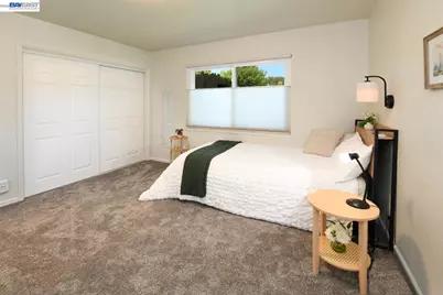 3255 Sweet Dr, Lafayette, CA 94549 - Photo 82