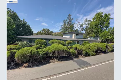 3255 Sweet Dr, Lafayette, CA 94549 - Photo 20