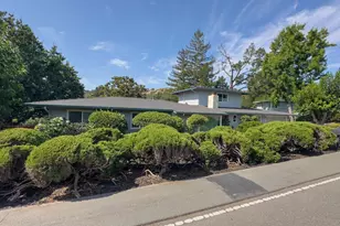 3255 Sweet Dr, Lafayette, CA 94549 - Photo 20