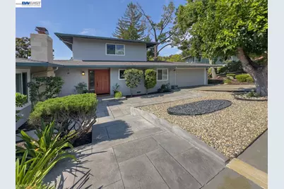 3255 Sweet Dr, Lafayette, CA 94549 - Photo 24