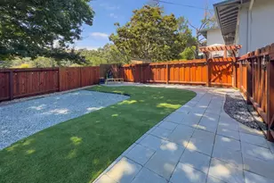3255 Sweet Dr, Lafayette, CA 94549 - Photo 8