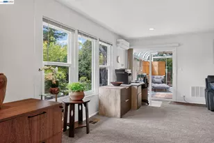 3255 Sweet Dr, Lafayette, CA 94549 - Photo 20