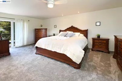 3255 Sweet Dr, Lafayette, CA 94549 - Photo 76