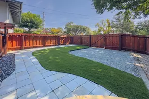 3255 Sweet Dr, Lafayette, CA 94549 - Photo 38