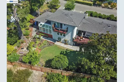 3255 Sweet Dr, Lafayette, CA 94549 - Photo 14