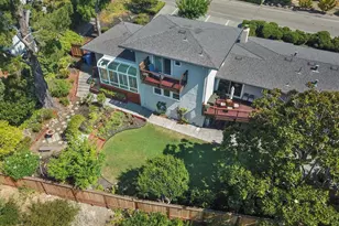 3255 Sweet Dr, Lafayette, CA 94549 - Photo 14