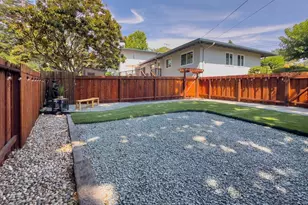 3255 Sweet Dr, Lafayette, CA 94549 - Photo 36