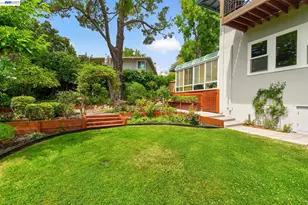 3255 Sweet Dr, Lafayette, CA 94549 - Photo 44