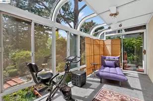3255 Sweet Dr, Lafayette, CA 94549 - Photo 22
