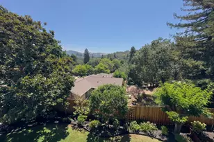 3255 Sweet Dr, Lafayette, CA 94549 - Photo 4