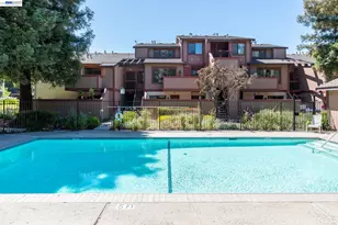 287 Warren Ave, Fremont, CA 94539 - Photo 16