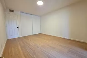 287 Warren Ave, Fremont, CA 94539 - Photo 4