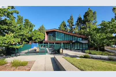 287 Warren Ave, Fremont, CA 94539 - Photo 30