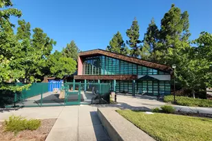 287 Warren Ave, Fremont, CA 94539 - Photo 30