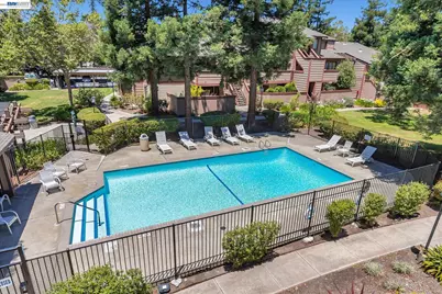 287 Warren Ave, Fremont, CA 94539 - Photo 18