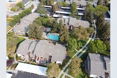 287 Warren Ave, Fremont, CA 94539 - Photo 22