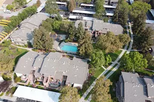 287 Warren Ave, Fremont, CA 94539 - Photo 22