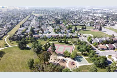 287 Warren Ave, Fremont, CA 94539 - Photo 34