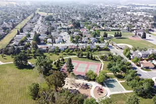 287 Warren Ave, Fremont, CA 94539 - Photo 34