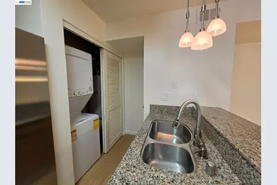 287 Warren Ave, Fremont, CA 94539 - Photo 8