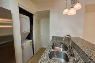 287 Warren Ave, Fremont, CA 94539 - Photo 8