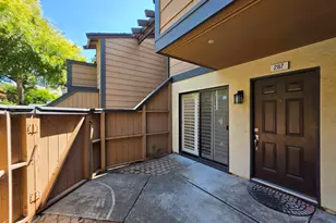 287 Warren Ave, Fremont, CA 94539 - Photo 10