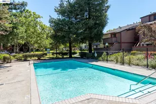287 Warren Ave, Fremont, CA 94539 - Photo 16
