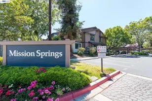 287 Warren Ave, Fremont, CA 94539 - Photo 24