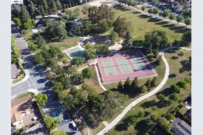 287 Warren Ave, Fremont, CA 94539 - Photo 36