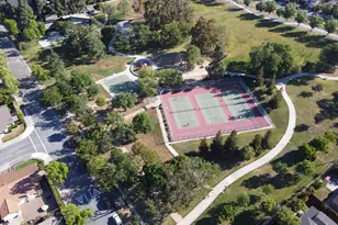 287 Warren Ave, Fremont, CA 94539 - Photo 36