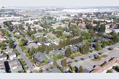287 Warren Ave, Fremont, CA 94539 - Photo 26