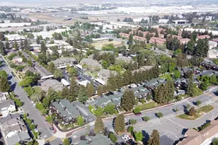 287 Warren Ave, Fremont, CA 94539 - Photo 26
