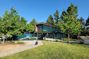 287 Warren Ave, Fremont, CA 94539 - Photo 38