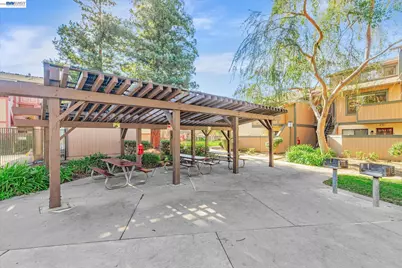 287 Warren Ave, Fremont, CA 94539 - Photo 12