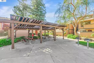 287 Warren Ave, Fremont, CA 94539 - Photo 12