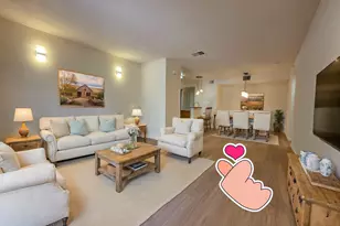 287 Warren Ave, Fremont, CA 94539 - Photo 1