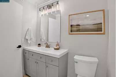 31 Mozden Ln, Pleasant Hill, CA 94523 - Photo 34