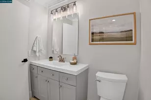 31 Mozden Ln, Pleasant Hill, CA 94523 - Photo 34