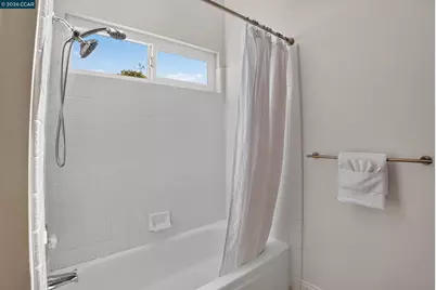31 Mozden Ln, Pleasant Hill, CA 94523 - Photo 24