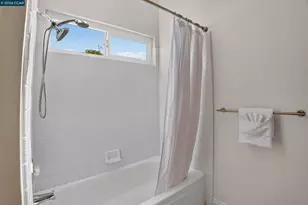 31 Mozden Ln, Pleasant Hill, CA 94523 - Photo 24