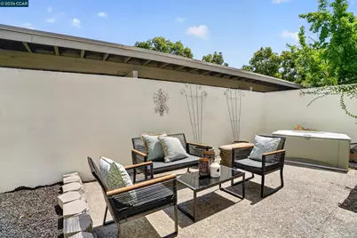 31 Mozden Ln, Pleasant Hill, CA 94523 - Photo 42