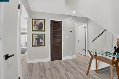 31 Mozden Ln, Pleasant Hill, CA 94523 - Photo 36